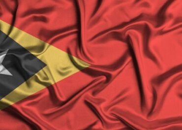 Timor-Leste Disorot Jadi Markas Baru Sindikat Scam, Jejak Jaringan Mulai Terbongkar