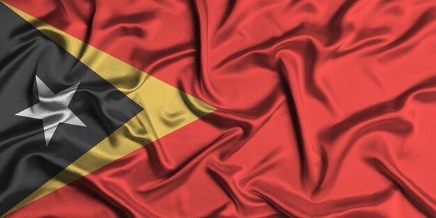 Timor-Leste Disorot Jadi Markas Baru Sindikat Scam, Jejak Jaringan Mulai Terbongkar