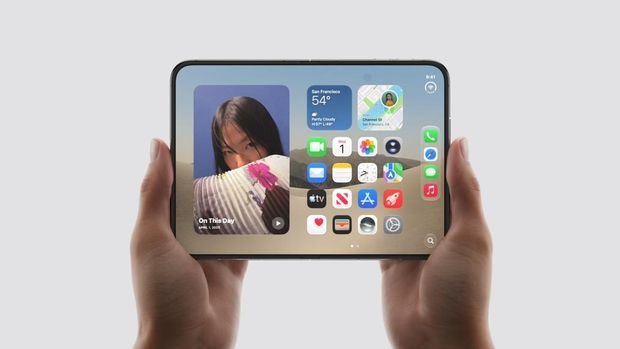 iphone-duo-1788978106512_169