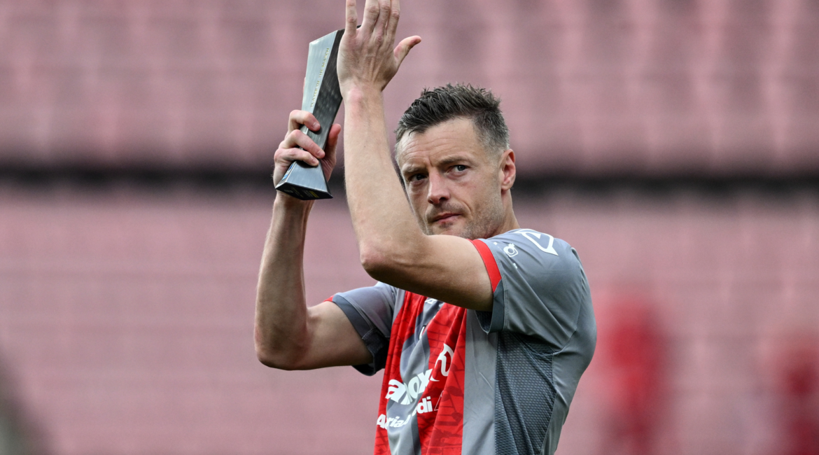 jamie-vardy-cremonese-celebrates-serie-1079624970