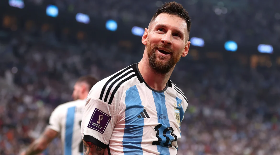 lionel-messi1