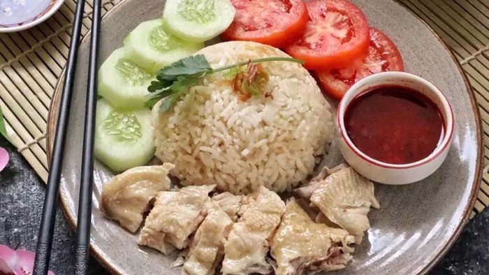 nasi-ayam-hainan