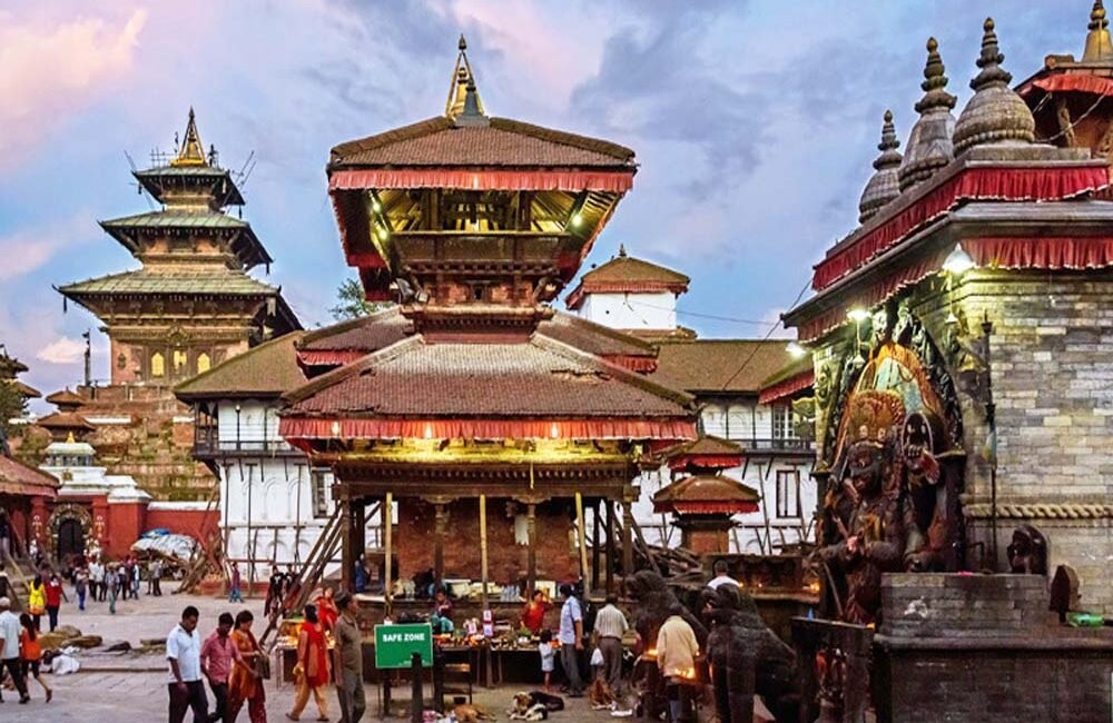 nepal-honeymoon-im2