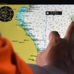 Jejak 8 Orang yang Hilang di Selat Sunda Belum Terungkap, SAR Sisir hingga Enggano