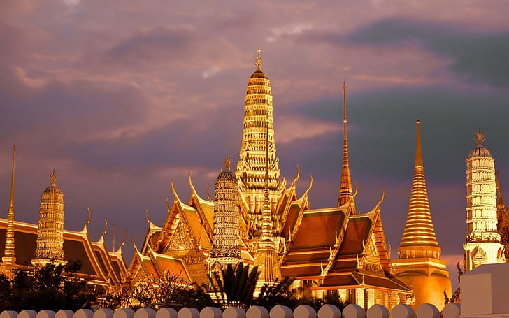 thailand-thai-temple-bangkok-wallpaper-preview
