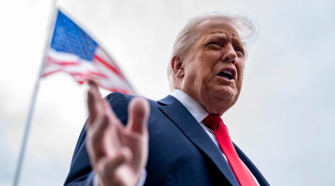 trump-unantastbar-100-1280x720