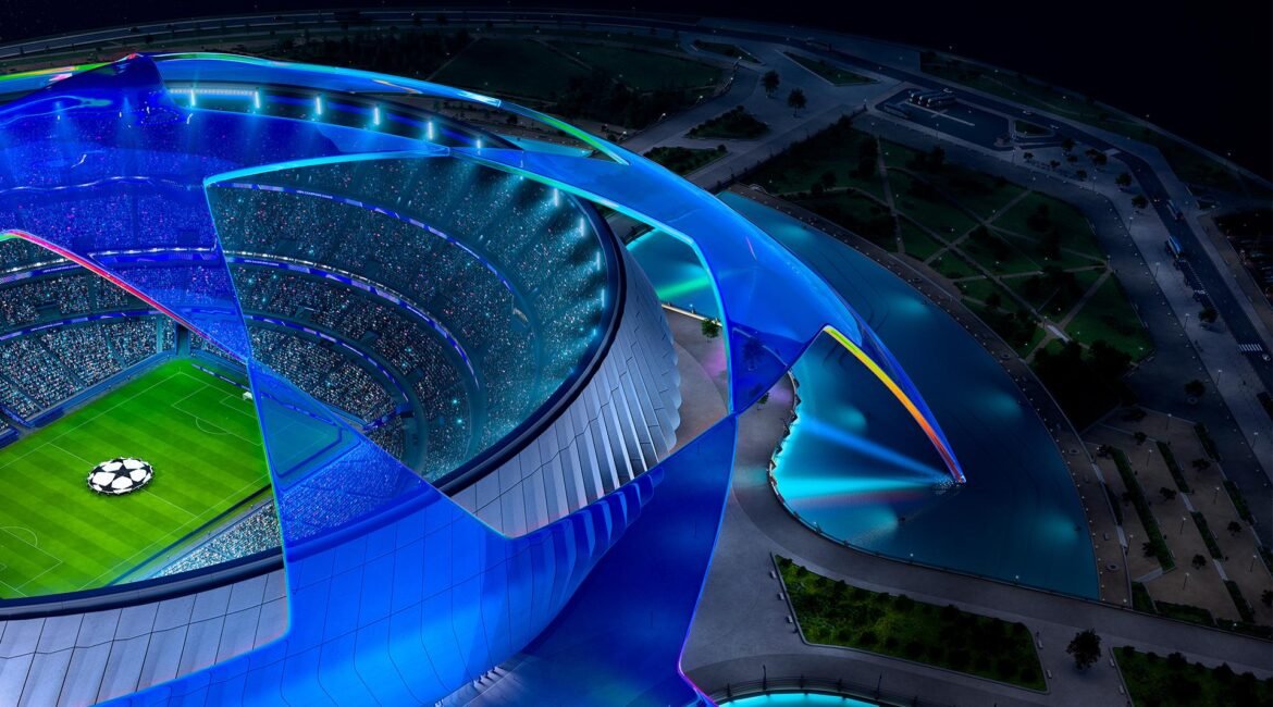 ucl_2024-27_ultimatestage_birdseye_rgb_16x1_1