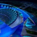 UEFA Ubah Kualifikasi Piala Dunia dan Euro, Formatnya Bakal Mirip Liga Champions