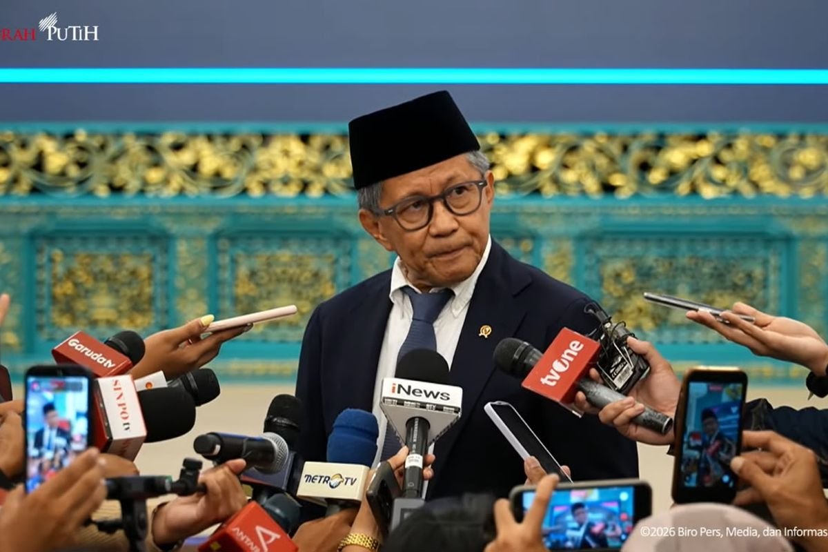 Rocky Gerung Resmi Masuk Wantimpres, Ini Peran yang Diminta Prabowo