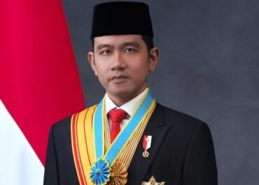 Gibran Buka Suara soal Polemik Ijazah SMA: Saya Bisa Kuliah karena Lulus