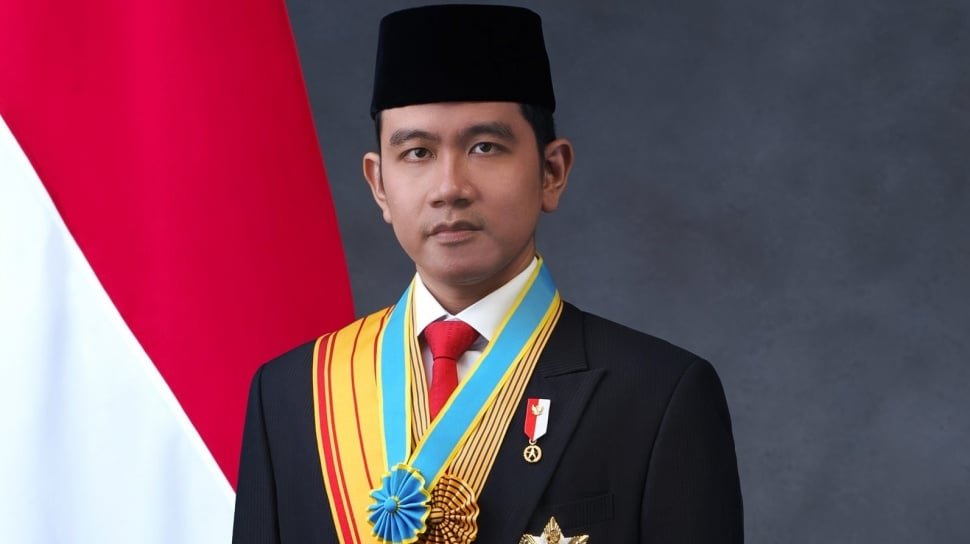 77956-gibran-rakabuming-raka