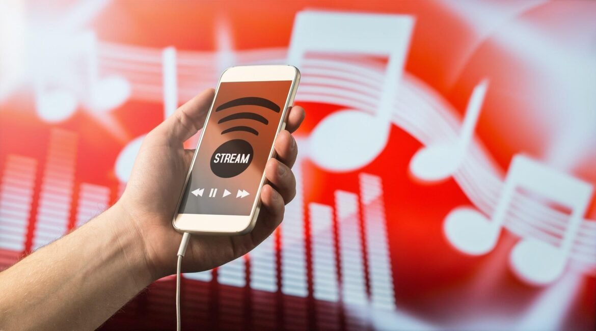 Best_Music_Streaming_Apps
