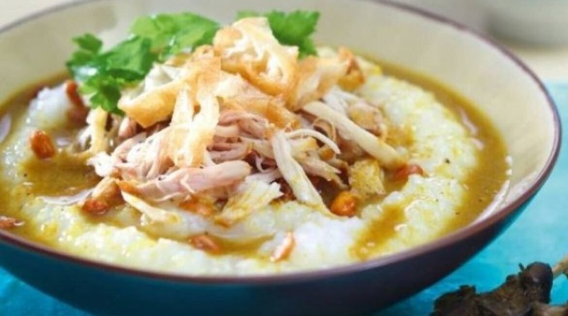 Bubur-Ayam-sukabumi-600x400-x