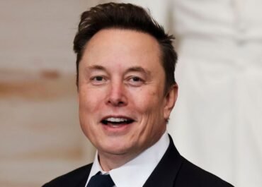 Elon Musk Ramal Uang Bisa Kehilangan Nilai di Masa Depan, AI dan Robot Jadi Kuncinya