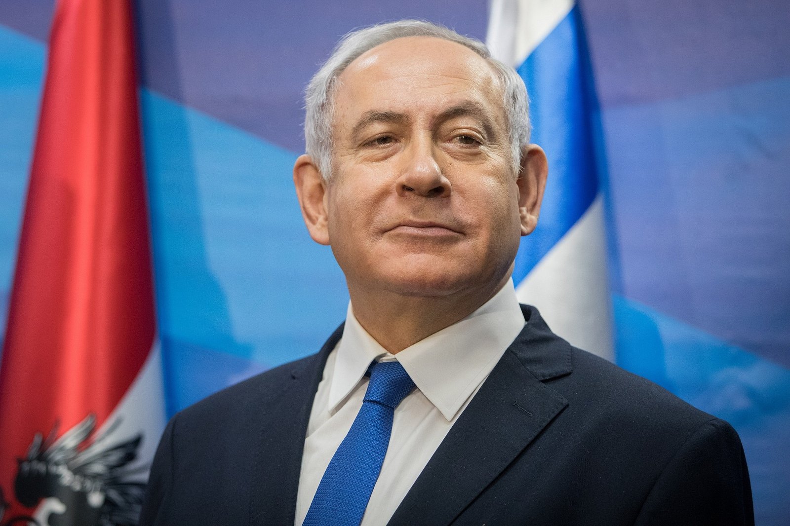 Netanyahu Menang Angka, Kalah Mayoritas! Hasil Pemilu Israel Buka Peluang Perubahan Kekuasaan