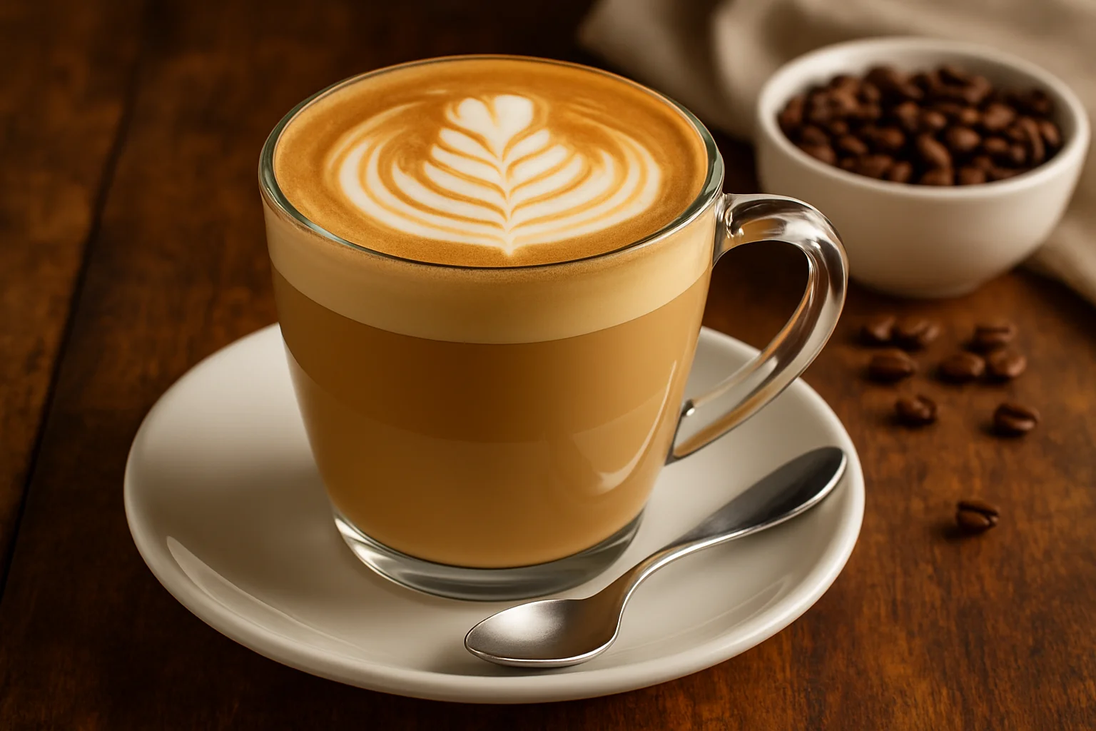 Tak Perlu ke Coffee Shop, Ini 5 Kreasi Es Kopi Kekinian yang Mudah Dibuat di Rumah