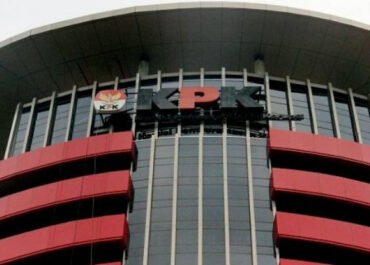 Wabup Bogor Dipanggil KPK, Penyidikan Dugaan Pemotongan Insentif Pajak Berlanjut