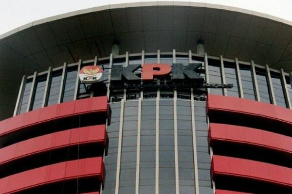 KPK