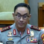 Suyudi Tegaskan Integritas Polri: Tekanan Kerja Bukan Alasan untuk Langgar Hukum