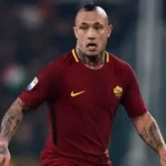 Radja Nainggolan Buka Suara soal Timnas Indonesia, Karier di Belgia Sisakan Penyesalan