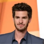 Andrew Garfield Pernah Dibuat Menunggu 4 Jam, Justru Jadi Momen yang Mengubah Rasa Gugupnya