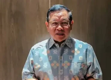 Pramono Klaim Jakarta Unggul sebagai Kota Pelajar, Ini Program Pendidikan yang Disorot