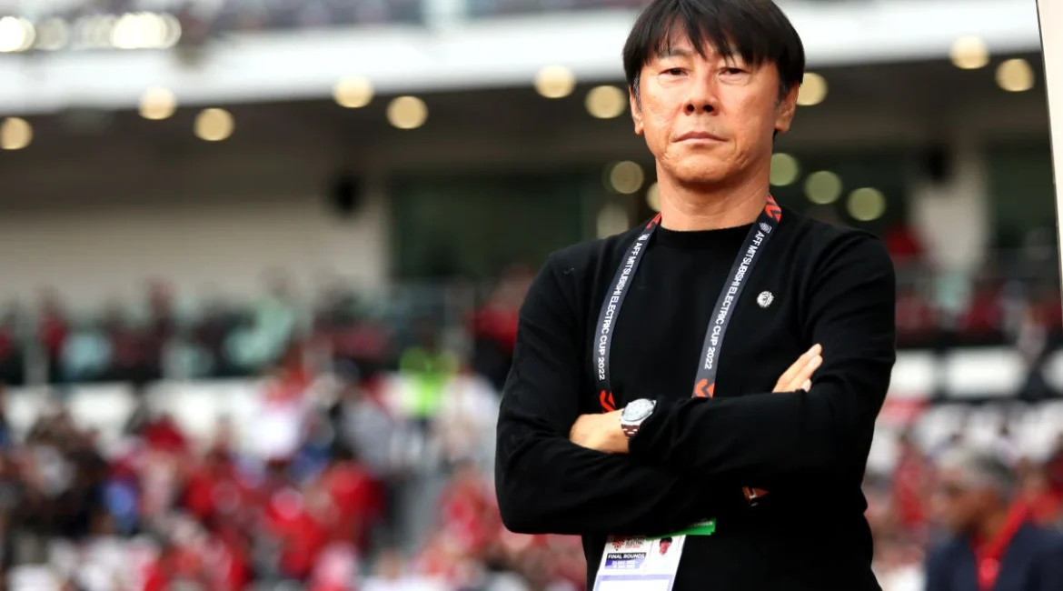 Pelatih-Timnas-Indonesia-Shin-Tae-yong.-Foto-Ricardo-JPNN.com_