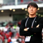 STY Ingin Persija Jadi Penghuni Tetap Puncak Klasemen Super League