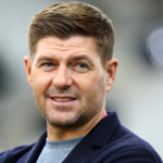 Steven Gerrard Desak Man City Dihukum Berat, Gelar Juara Liga Inggris Jadi Sorotan