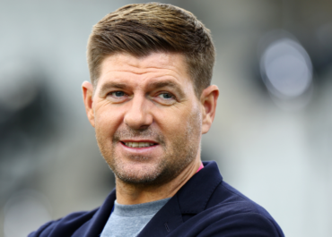 Steven Gerrard Desak Man City Dihukum Berat, Gelar Juara Liga Inggris Jadi Sorotan