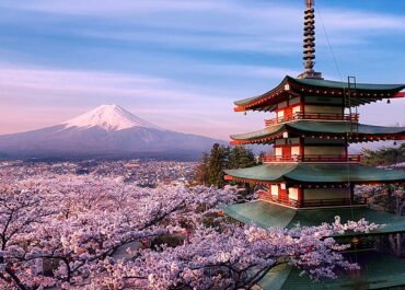 Mau Tinggal di Jepang Mulai 2027? WNI Wajib Siapkan Sertifikat Bebas TBC