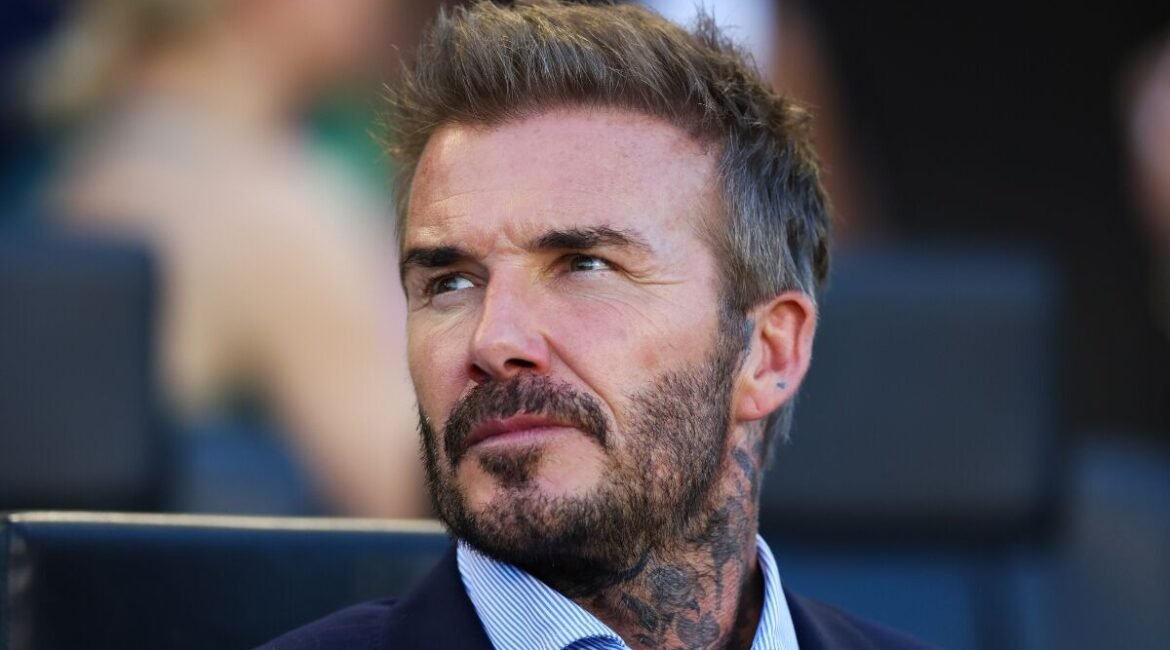 david-beckham-england-5699024