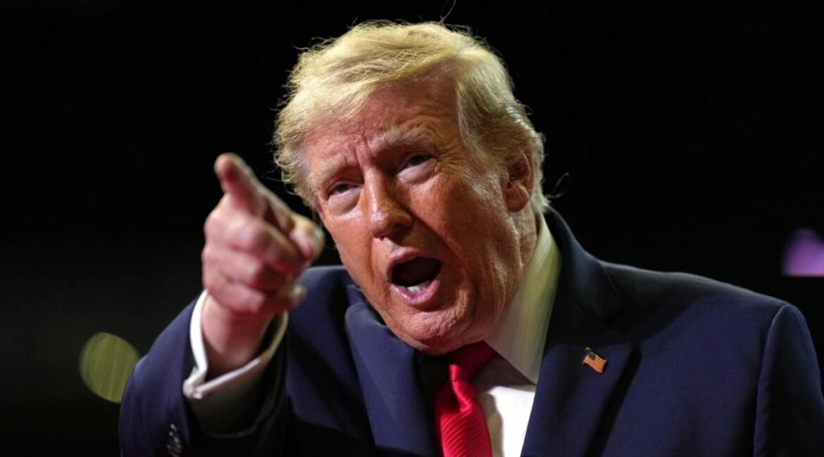 donald-trump-us-zwischenwahlen-senatskandidaten-adam-hamilto-1791875071