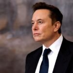 Elon Musk Ingatkan Ukraina, Starlink Tak Boleh Dipakai untuk Serangan Drone