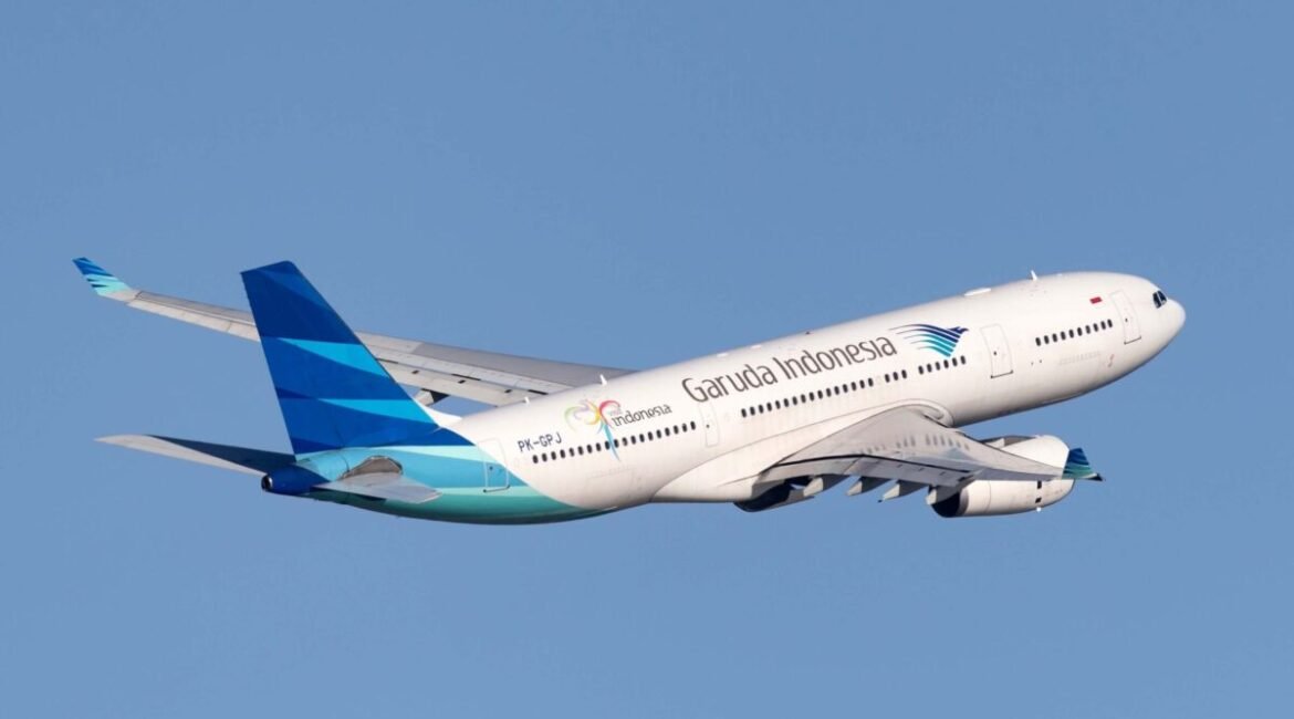 garuda_indonesia_-scaled-e1733654143679