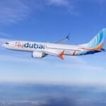Penerbangan Flydubai ke Israel Mendadak Dihentikan, Insiden di Kokpit Jadi Sorotan