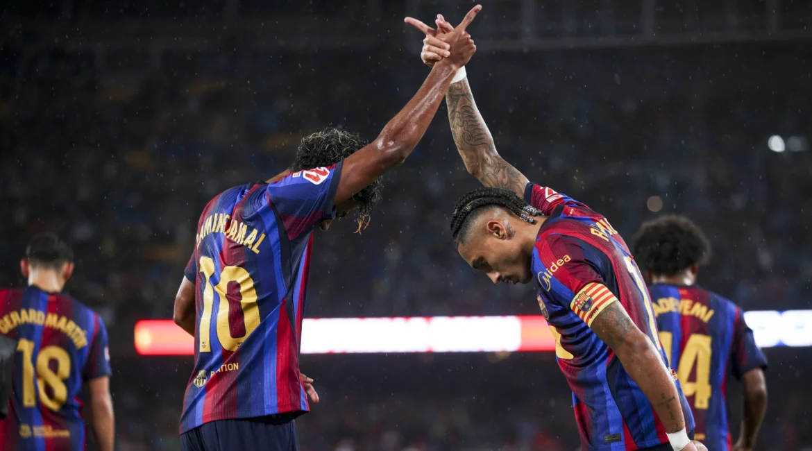 how-to-watch-the-barcelona-vs-real-madrid-el-clasico-for-fre_rvau.3840