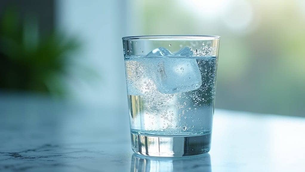 is_good_gather_water_bad