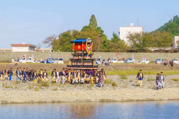istockphoto-1190960707-612x612