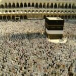 Penutupan Bandara Riyadh Bikin Calon Jemaah Umrah Cemas, Perjalanan Mulai Terganggu