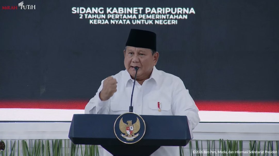 prabowo_subianto-xA8r_large