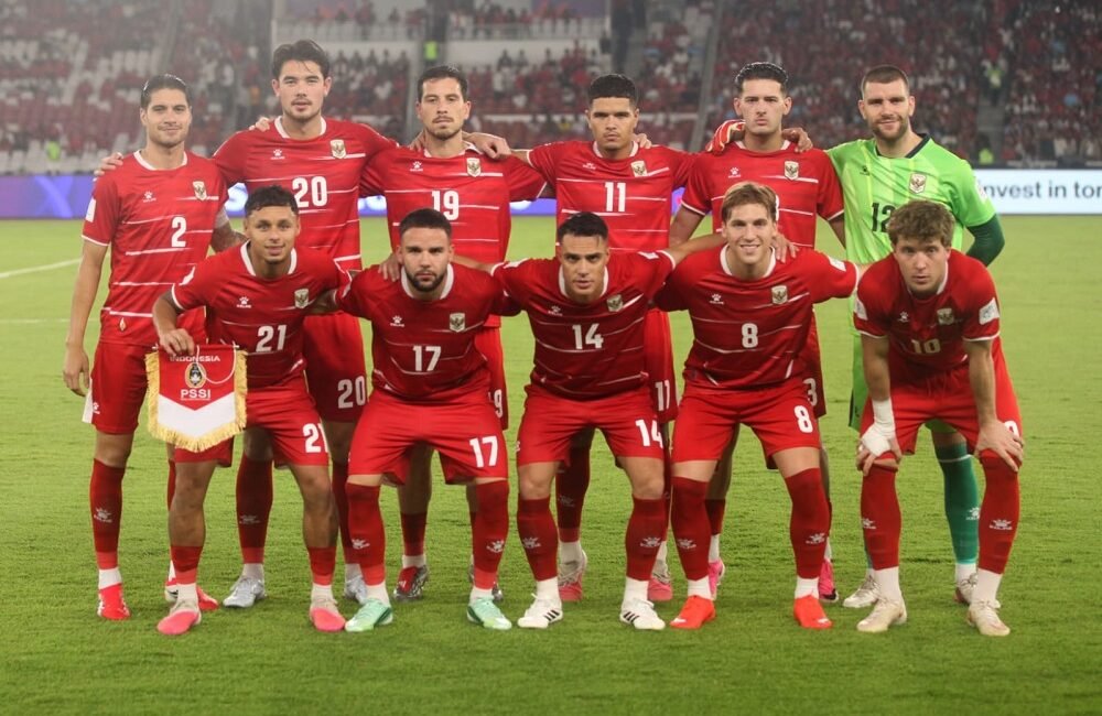 timnas_indonesia_senior