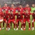 Tanpa Thom Haye, Ini Gambaran Starting XI Timnas Indonesia untuk Hadapi Bangladesh