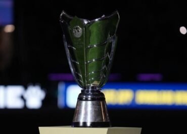 Piala Asia 2027 Masih Sesuai Jadwal, Arab Saudi Lanjutkan Persiapan di Tengah Isu Keamanan