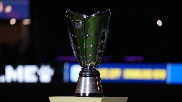 trofi-piala-asia-2027-1792126230596_169