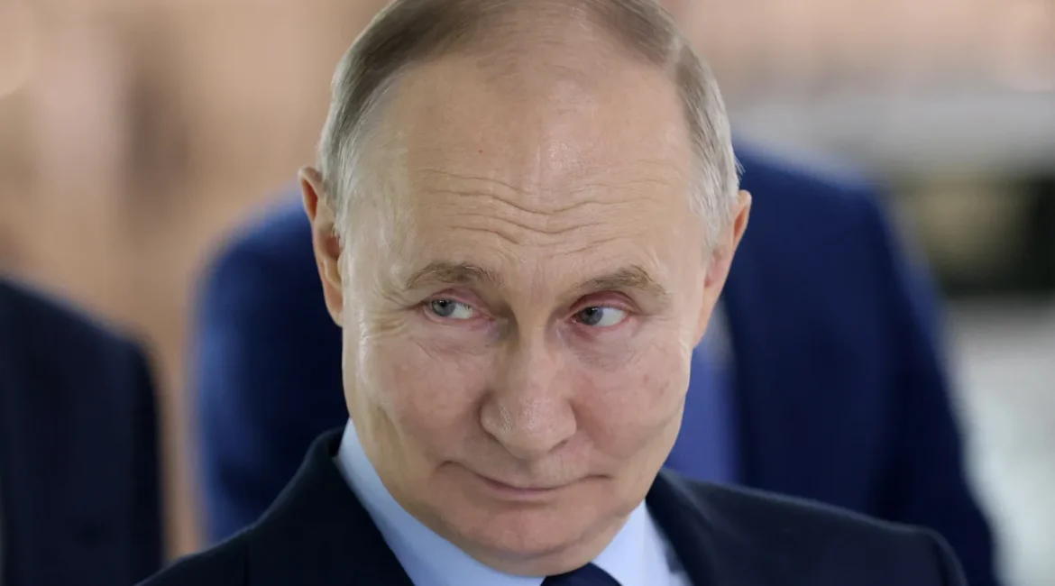trump-putin-phone-call