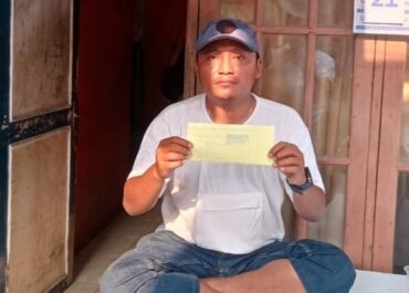 Tak Pernah Punya Supercar, Mekanik Tangerang Malah Terjerat Tagihan Pajak Rp137 Juta